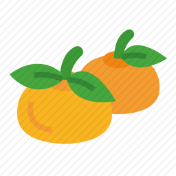 <em>橙子</em>