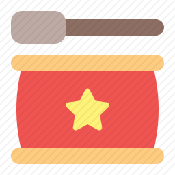鼓
