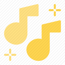 音乐