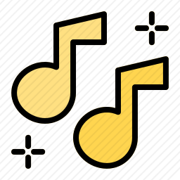 音乐