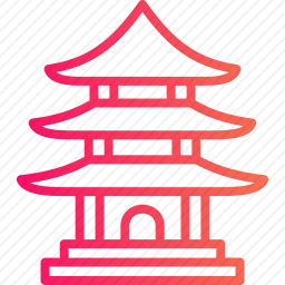宝塔