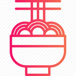 <em>面条</em>