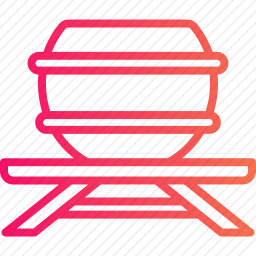 鼓