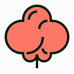 棉花糖