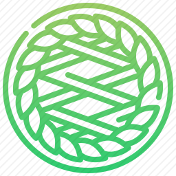 苹果<em>馅饼</em>