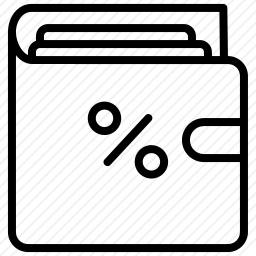 <em>钱包</em>