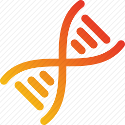 DNA