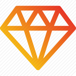 <em>钻石</em>