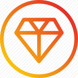 <em>钻石</em>
