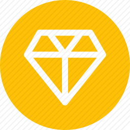 <em>钻石</em>