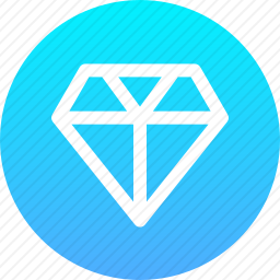 <em>钻石</em>