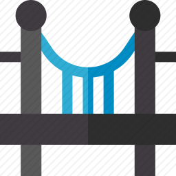 <em>桥</em>
