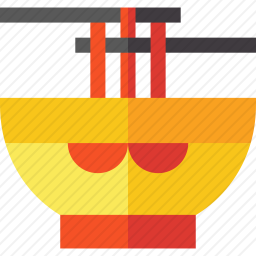 面条