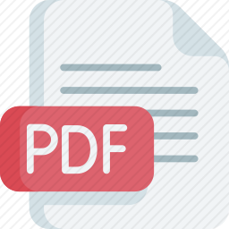 PDF文档