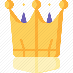 皇冠