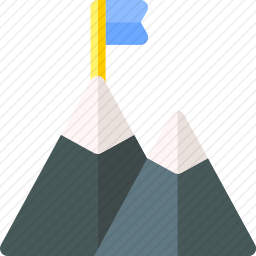 山