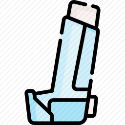 吸入器