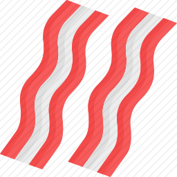 培根