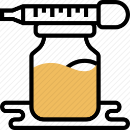 <em>滴管</em>
