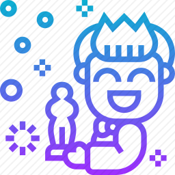 奥斯卡奖