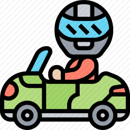<em>赛车</em>