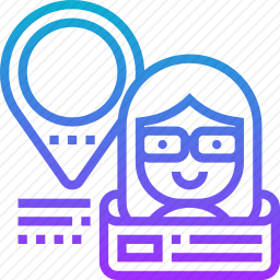 游客