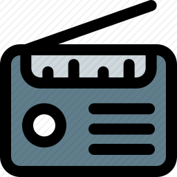 <em>收音机</em>