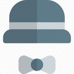 帽子