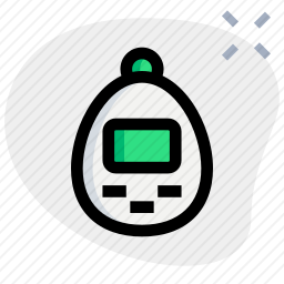 <em>宠物蛋</em>