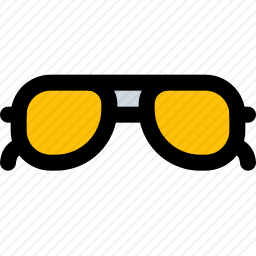 太阳眼镜