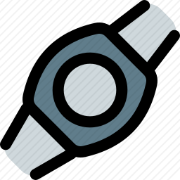 <em>手表</em>