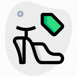 高跟鞋