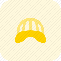 帽子