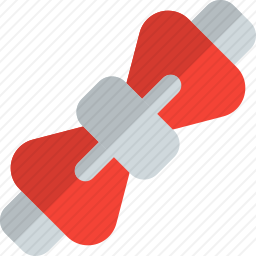 <em>领结</em>