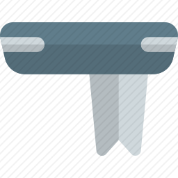 冬<em>围巾</em>