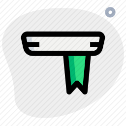 冬<em>围巾</em>