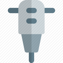 手提钻
