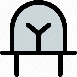 LED灯