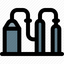 <em>储存</em>