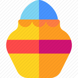粉