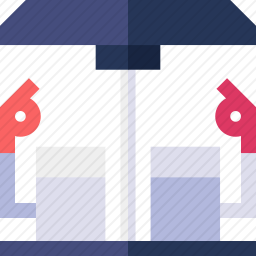<em>加油站</em>
