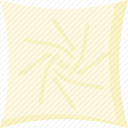 织物