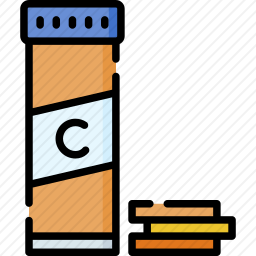 维生素C