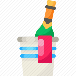酒桶