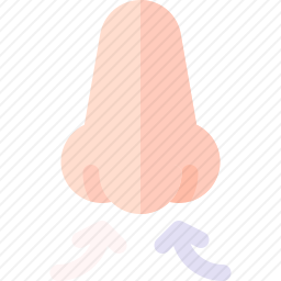 呼吸