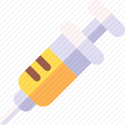 注射器