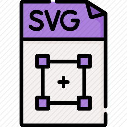 SVG文件