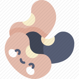 豆