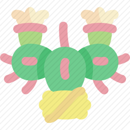 雕文