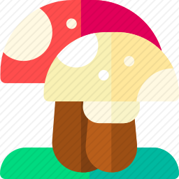 蘑菇